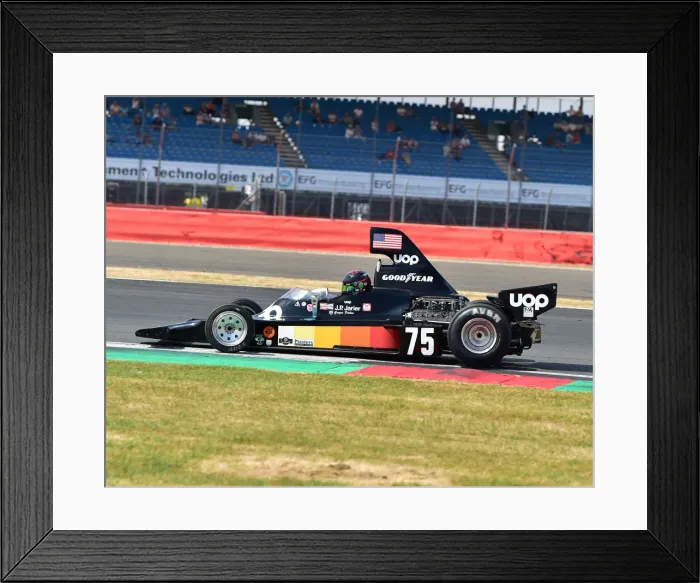 Framed Print : CM24 9672 Gregor Fisken, Shadow DN5 Framed Print : CM24 9672 Gregor Fisken, Shadow DN5