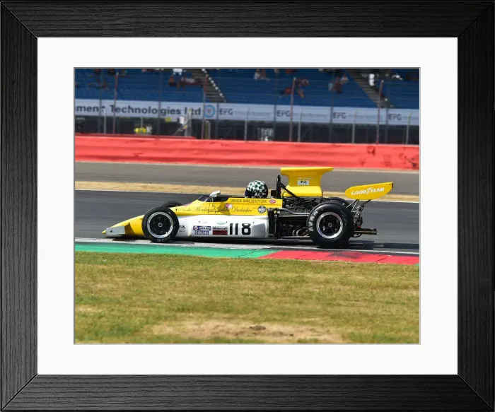 Framed Print : CM24 9669 Matthew Wrigley, March 721G Framed Print : CM24 9669 Matthew Wrigley, March 721G