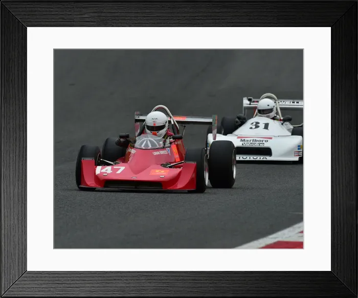 Framed Print : CM25 7995 Louis Hanjoul, Argo JM1 Framed Print : CM25 7995 Louis Hanjoul, Argo JM1
