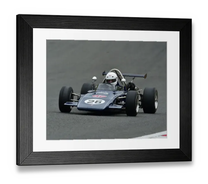 Framed Print : CM25 7987 James Denty, GRD 373 Framed Print : CM25 7987 James Denty, GRD 373