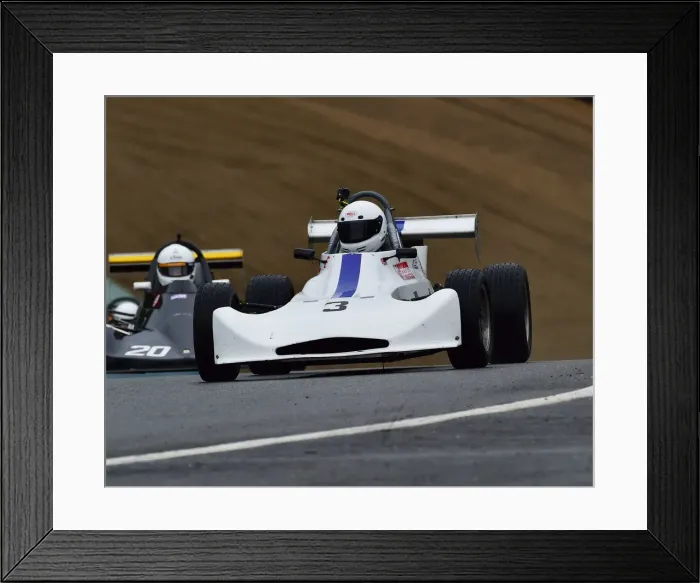 Framed Print : CM25 8300 Nigel Lackford, Jamun T6 Framed Print : CM25 8300 Nigel Lackford, Jamun T6
