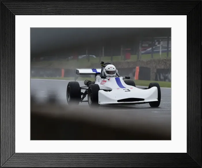 Framed Print : CM25 9111 Nigel Lackford, Jamun T6 Framed Print : CM25 9111 Nigel Lackford, Jamun T6