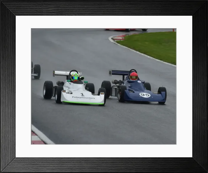 Framed Print : CM25 9057 Andrew Park, Reynard SF81, Jason Redding, Reynard SF79 Framed Print : CM25 9057 Andrew Park, Reynard SF81, Jason Redding, Reynard SF79