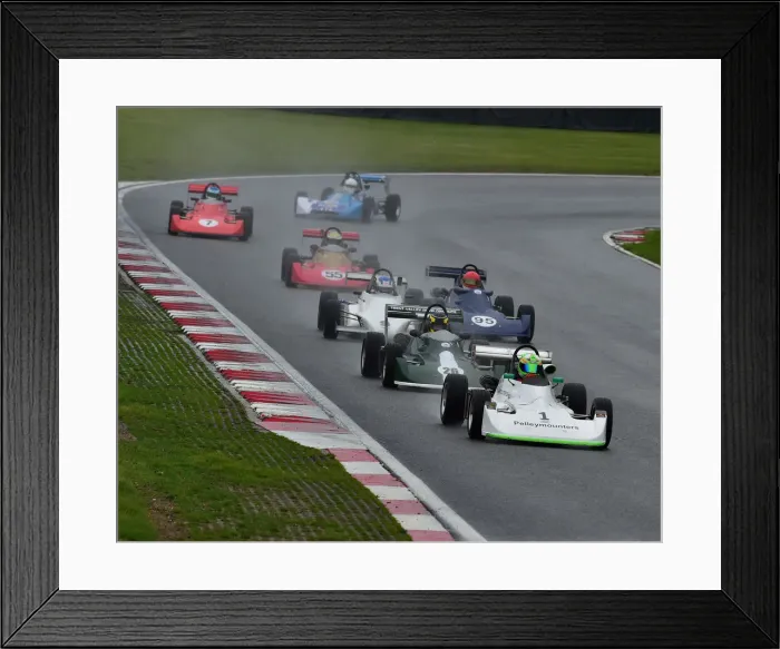 Framed Print : CM25 9024 Andrew Park, Reynard SF81 Framed Print : CM25 9024 Andrew Park, Reynard SF81