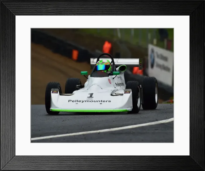 Framed Print : CM25 8272 Andrew Park, Reynard SF81 Framed Print : CM25 8272 Andrew Park, Reynard SF81