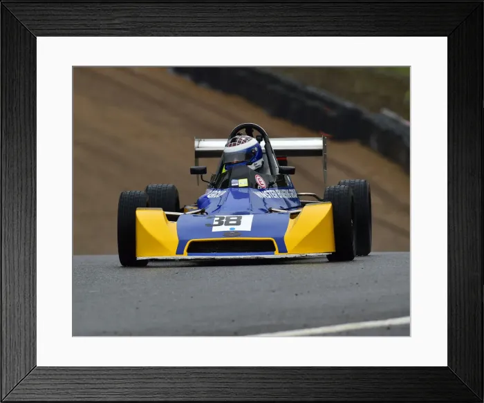 Framed Print : CM25 8266 Gary Fletcher, Royale RP27 Framed Print : CM25 8266 Gary Fletcher, Royale RP27