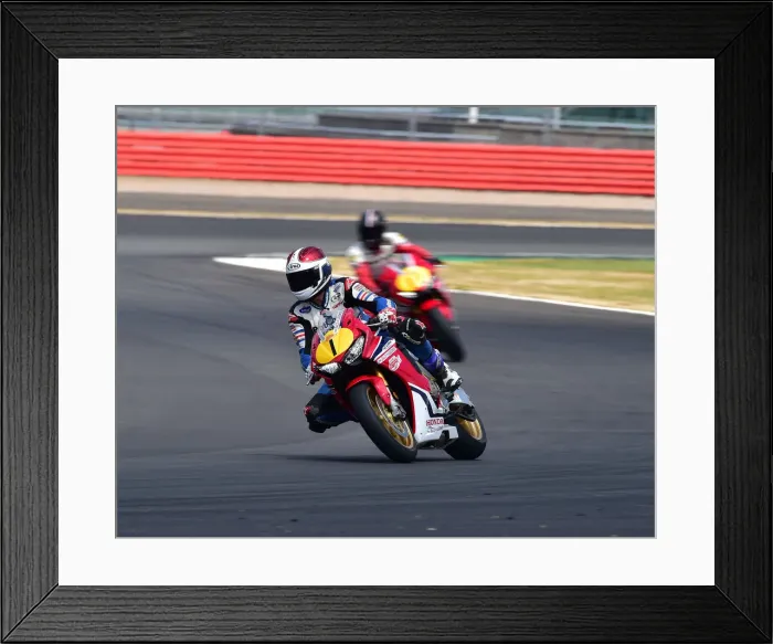 Framed Print : CM24 9430 World GP Bike Legends Framed Print : CM24 9430 World GP Bike Legends