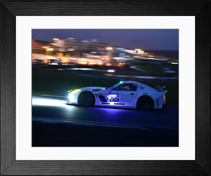 Framed Print : CM26 3354 Nick Scott-Dickeson, Ryan Harper-Ellam, Ginetta G55 GT4 Framed Print : CM26 3354 Nick Scott-Dickeson, Ryan Harper-Ellam, Ginetta G55 GT4