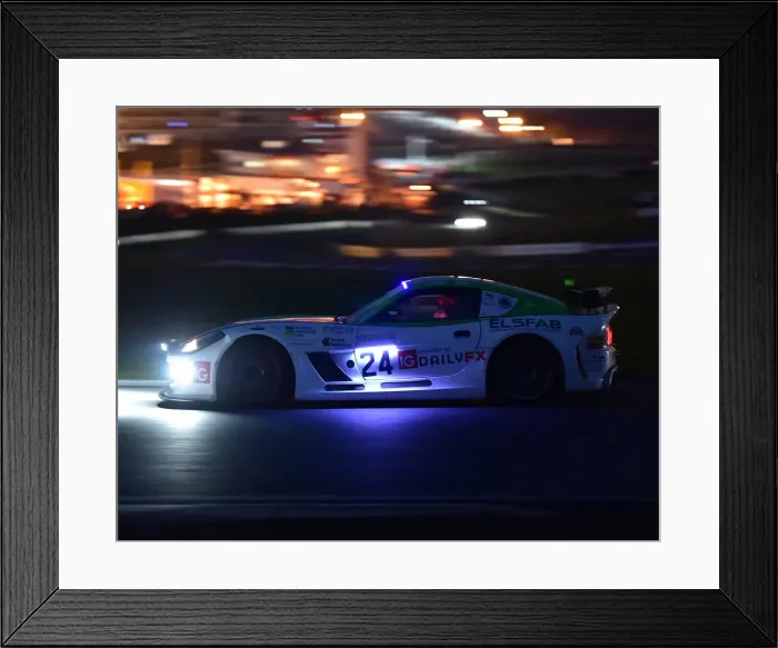 Framed Print : CM26 3425 Simon Rudd, Tom Barley, Ginetta G55 GT4 Framed Print : CM26 3425 Simon Rudd, Tom Barley, Ginetta G55 GT4