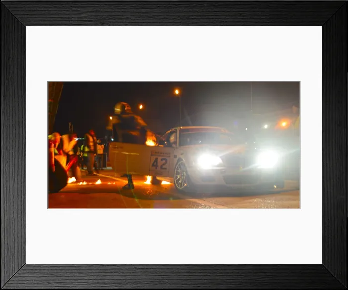Framed Print : CJ7 6295 George Agyeton, David Coyne, BMW M3 E46 Framed Print : CJ7 6295 George Agyeton, David Coyne, BMW M3 E46