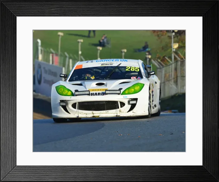Framed Print : CJ7 5762 Nick Scott-Dickeson, Ryan Harper-Ellam, Ginetta G55 GT4 Framed Print : CJ7 5762 Nick Scott-Dickeson, Ryan Harper-Ellam, Ginetta G55 GT4