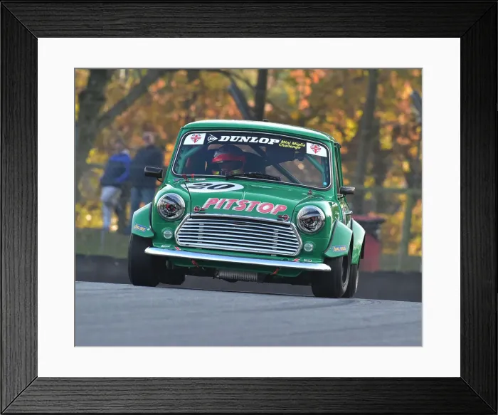 Framed Print : CM26 3013 Mark Sims, Mini Miglia Framed Print : CM26 3013 Mark Sims, Mini Miglia