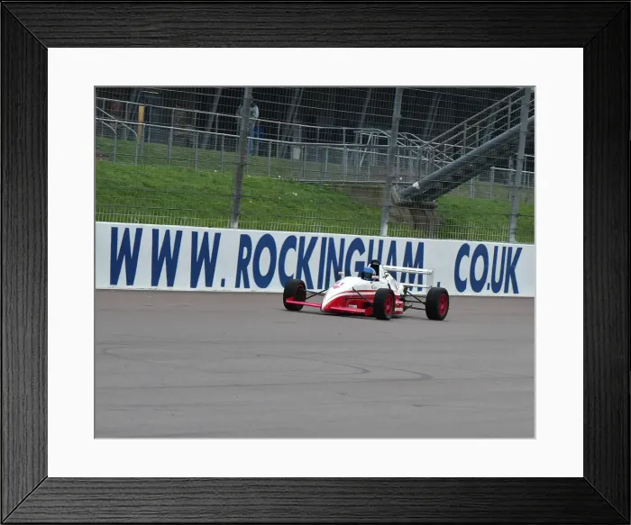 Framed Print : CM26 3608 Rachel Lovett, Swift SC99Z Framed Print : CM26 3608 Rachel Lovett, Swift SC99Z