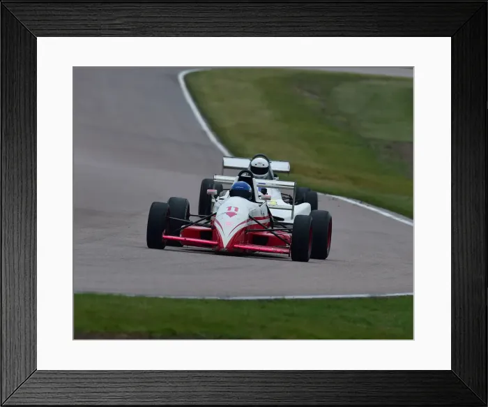 Framed Print : CM26 4039 Rachel Lovett, Swift SC99Z Framed Print : CM26 4039 Rachel Lovett, Swift SC99Z