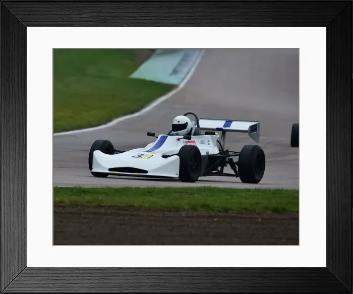 Framed Print : CM26 4040 Nigel Lackford, Jamun FF2000 Framed Print : CM26 4040 Nigel Lackford, Jamun FF2000