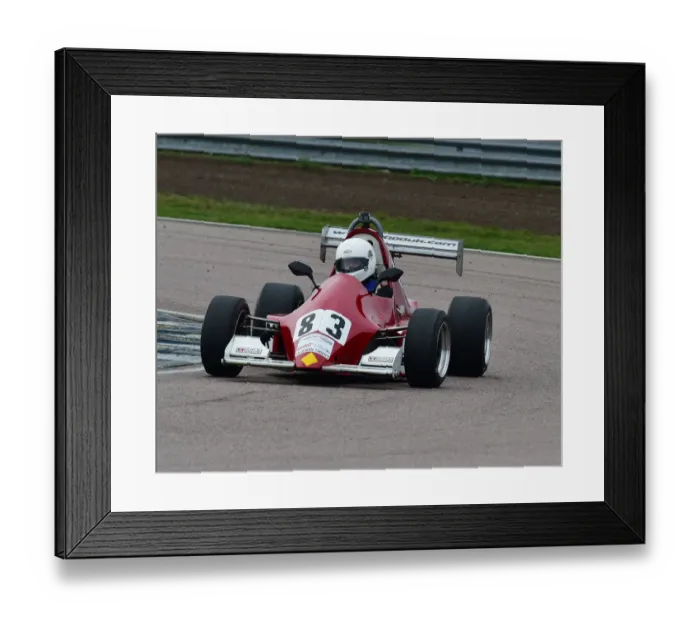 Framed Print : CM26 4062 Dave Wheal, F1000 Jedi Mk4 Framed Print : CM26 4062 Dave Wheal, F1000 Jedi Mk4