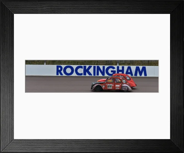 Framed Print : CM26 3864 Nick Crispin, Citroen 2CV, Michael Storey, Citroen 2CV Framed Print : CM26 3864 Nick Crispin, Citroen 2CV, Michael Storey, Citroen 2CV