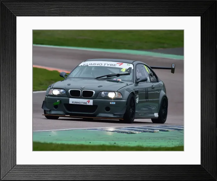 Framed Print : CM26 3991 Jasver Sapra, BMW M3 E92 Framed Print : CM26 3991 Jasver Sapra, BMW M3 E92