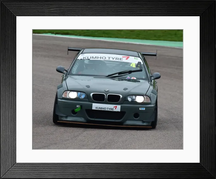 Framed Print : CM26 3952 Jasver Sapra, BMW M3 E92 Framed Print : CM26 3952 Jasver Sapra, BMW M3 E92