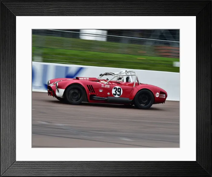 Framed Print : CM26 3518 Cheng Lim, RAM SC Framed Print : CM26 3518 Cheng Lim, RAM SC