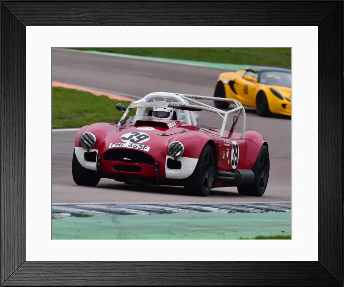 Framed Print : CM26 4018 Cheng Lim, RAM SC Framed Print : CM26 4018 Cheng Lim, RAM SC