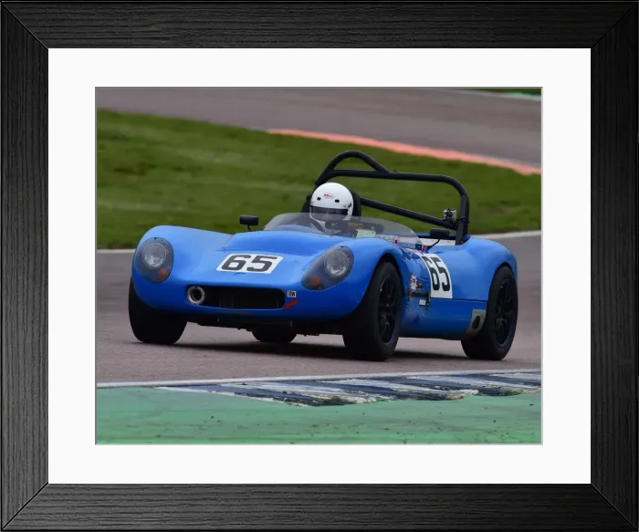 Framed Print : CM26 4020 Martyn Hayward, Sylvia Phoenix Framed Print : CM26 4020 Martyn Hayward, Sylvia Phoenix