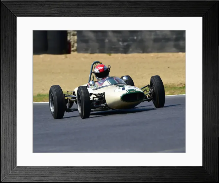 Framed Print : CM24 2119 Peter Morton, Lightning Envoyette Framed Print : CM24 2119 Peter Morton, Lightning Envoyette