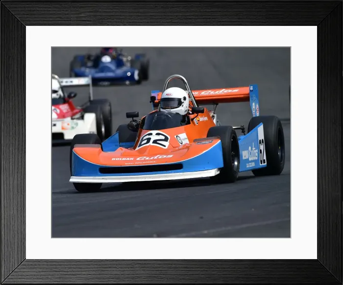 Framed Print : CM24 2944 Graham Kiddy, Argo JM3 Framed Print : CM24 2944 Graham Kiddy, Argo JM3