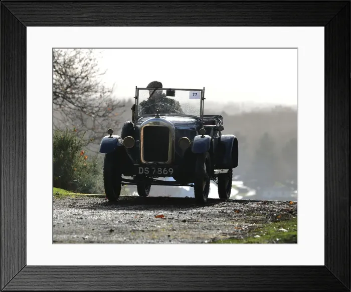 Framed Print : CJ7 6926 Michael Lunch, Singer Junior Framed Print : CJ7 6926 Michael Lunch, Singer Junior