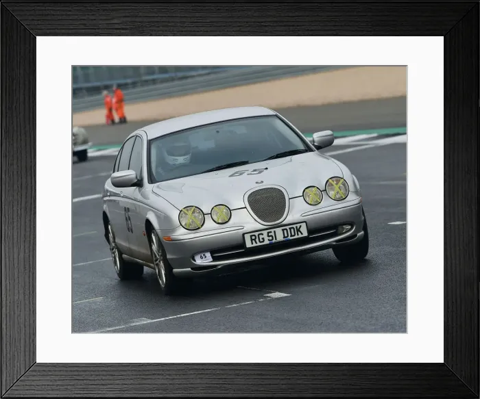Framed Print : CM26 6322 Jonathan Fenning, Jaguars type Framed Print : CM26 6322 Jonathan Fenning, Jaguars type