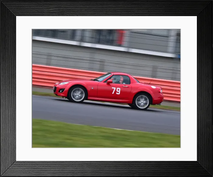 Framed Print : CM26 7052 Andrew Hadfield, Mazda MX-5 Framed Print : CM26 7052 Andrew Hadfield, Mazda MX-5