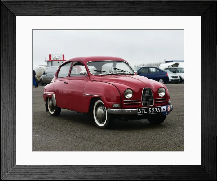 Framed Print : CM26 6549 SaB 96 Framed Print : CM26 6549 SaB 96