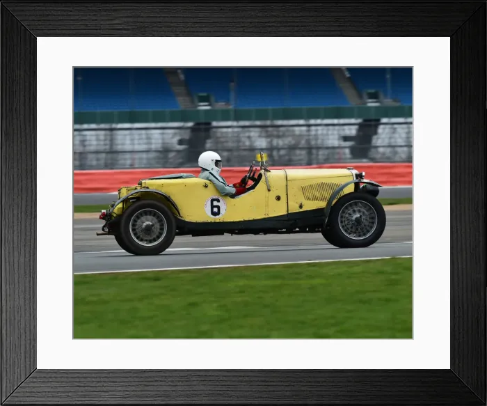 Framed Print : CM26 6653 David Saxl, Riley 12: 4 Special Framed Print : CM26 6653 David Saxl, Riley 12: 4 Special