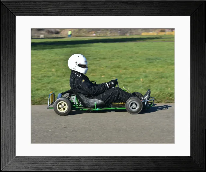Framed Print : CM26 7705 Tim Norwood, Zip Silverstone 68, Bultaco 250cc Framed Print : CM26 7705 Tim Norwood, Zip Silverstone 68, Bultaco 250cc