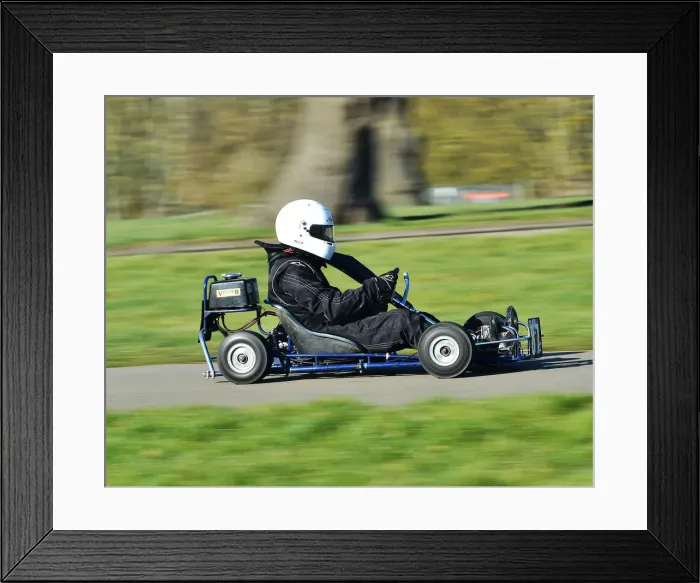 Framed Print : CM26 7773 Steve Troop, Blow Victor, Suzuki T200 Framed Print : CM26 7773 Steve Troop, Blow Victor, Suzuki T200