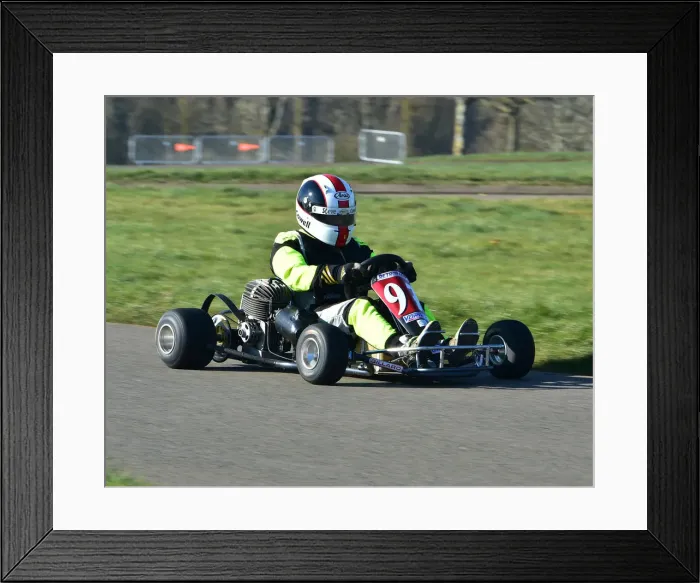 Framed Print : CM26 7783 Steve Cowell, Gillard, Vortex Framed Print : CM26 7783 Steve Cowell, Gillard, Vortex