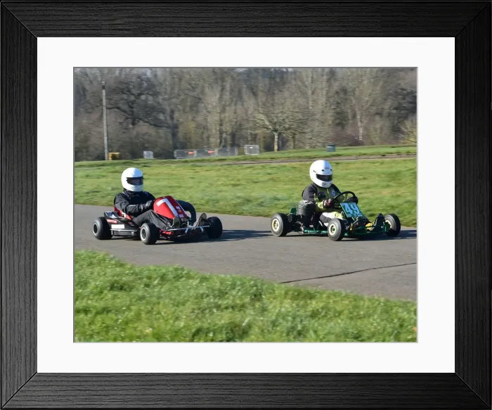 Framed Print : CM26 7795 Robbie Ashton, Ray Scott, Barlotti, Villiers 9E Framed Print : CM26 7795 Robbie Ashton, Ray Scott, Barlotti, Villiers 9E