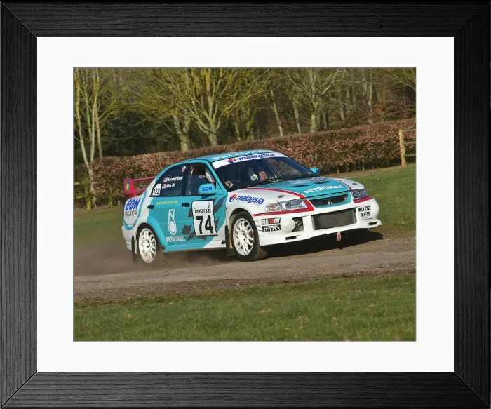 Framed Print : CM26 7874 John Lay, Proton Pert Framed Print : CM26 7874 John Lay, Proton Pert