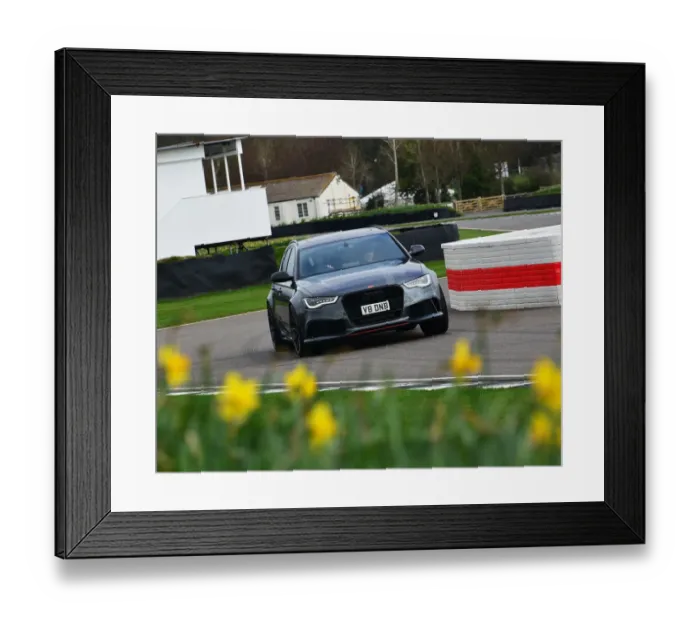 Framed Print : CJ7 7367 David Brown, BMW i8 Audi RS6 Framed Print : CJ7 7367 David Brown, BMW i8 Audi RS6