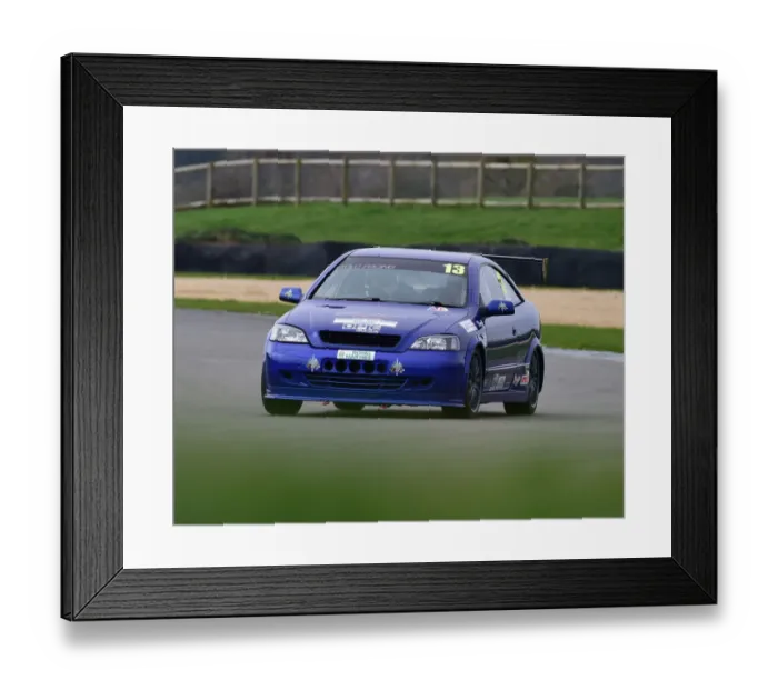 Framed Print : CM26 8462 Adam Dewis, Vauxhall Astra Coupe Framed Print : CM26 8462 Adam Dewis, Vauxhall Astra Coupe