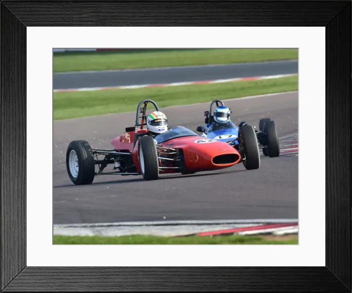 Framed Print : CM27 0458 Cormac Flanagan, Alexis MK14 Framed Print : CM27 0458 Cormac Flanagan, Alexis MK14