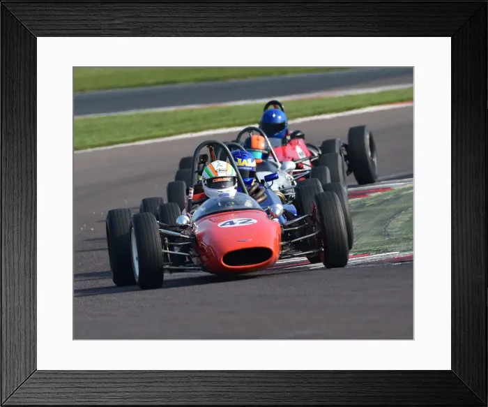 Framed Print : CM27 0268 Cormac Flanagan, Alexis MK14 Framed Print : CM27 0268 Cormac Flanagan, Alexis MK14