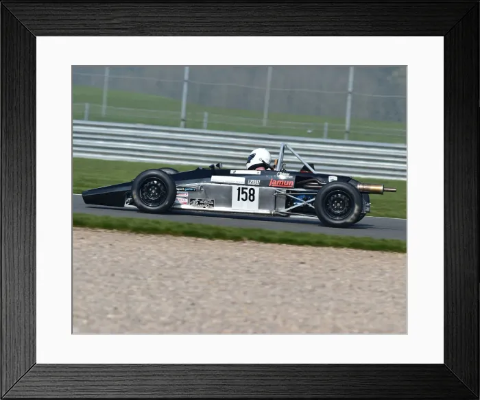 Framed Print : CM26 9574 Linton Stutley, Jamun T2 Framed Print : CM26 9574 Linton Stutley, Jamun T2