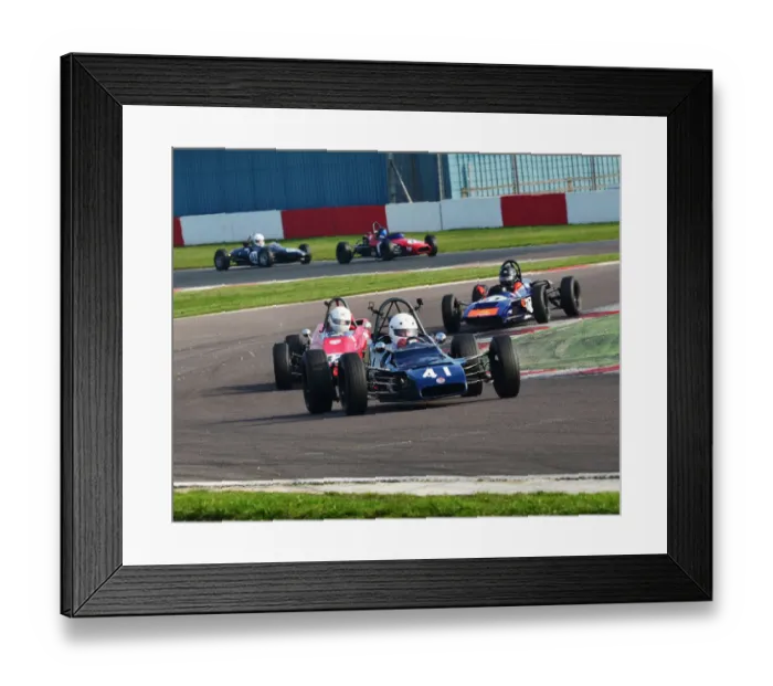 Framed Print : CJ7 7726 Paul Unsworth, Palliser WDF3 Framed Print : CJ7 7726 Paul Unsworth, Palliser WDF3