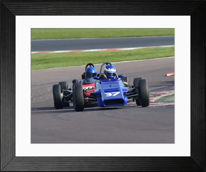 Framed Print : CM27 0450 Will Nuthall, Jamun T2 Framed Print : CM27 0450 Will Nuthall, Jamun T2