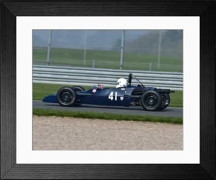 Framed Print : CM26 9548 Paul Unsworth, Palliser WDF3 Framed Print : CM26 9548 Paul Unsworth, Palliser WDF3