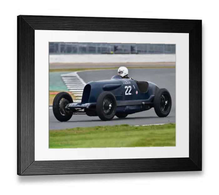 Framed Print : CM27 5404 Robin Tuluie, Riley Monaco Pirate Framed Print : CM27 5404 Robin Tuluie, Riley Monaco Pirate