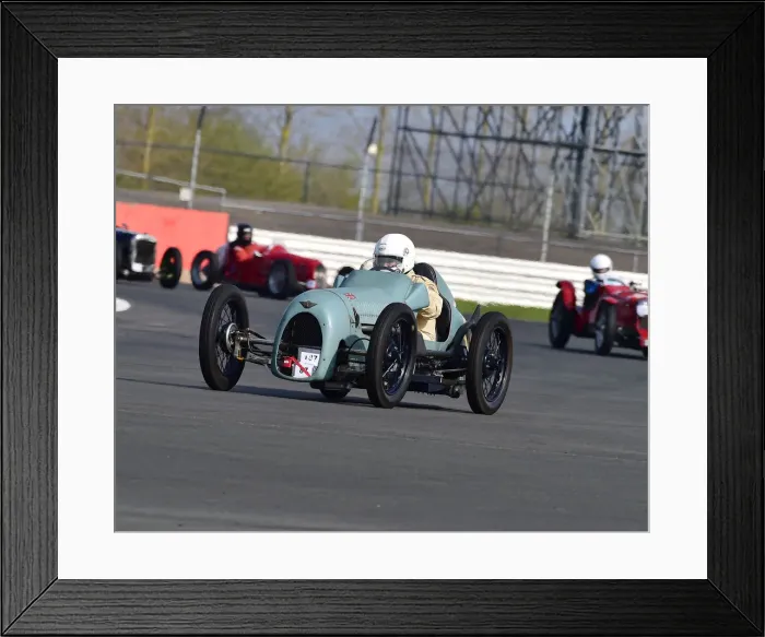 Framed Print : CM27 6012 Stephanie Wilton, Austin S-S Framed Print : CM27 6012 Stephanie Wilton, Austin S-S