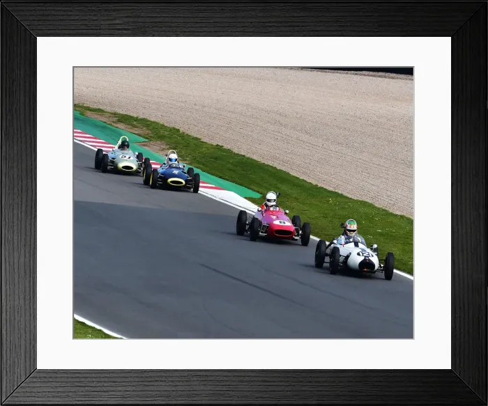 Framed Print : CM27 7974 Niall Murray, Elva 100 Framed Print : CM27 7974 Niall Murray, Elva 100