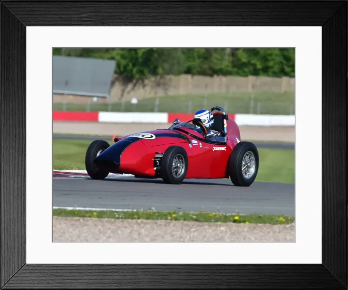 Framed Print : CM27 8023 Iain Rowley, Taraschi FJ Framed Print : CM27 8023 Iain Rowley, Taraschi FJ